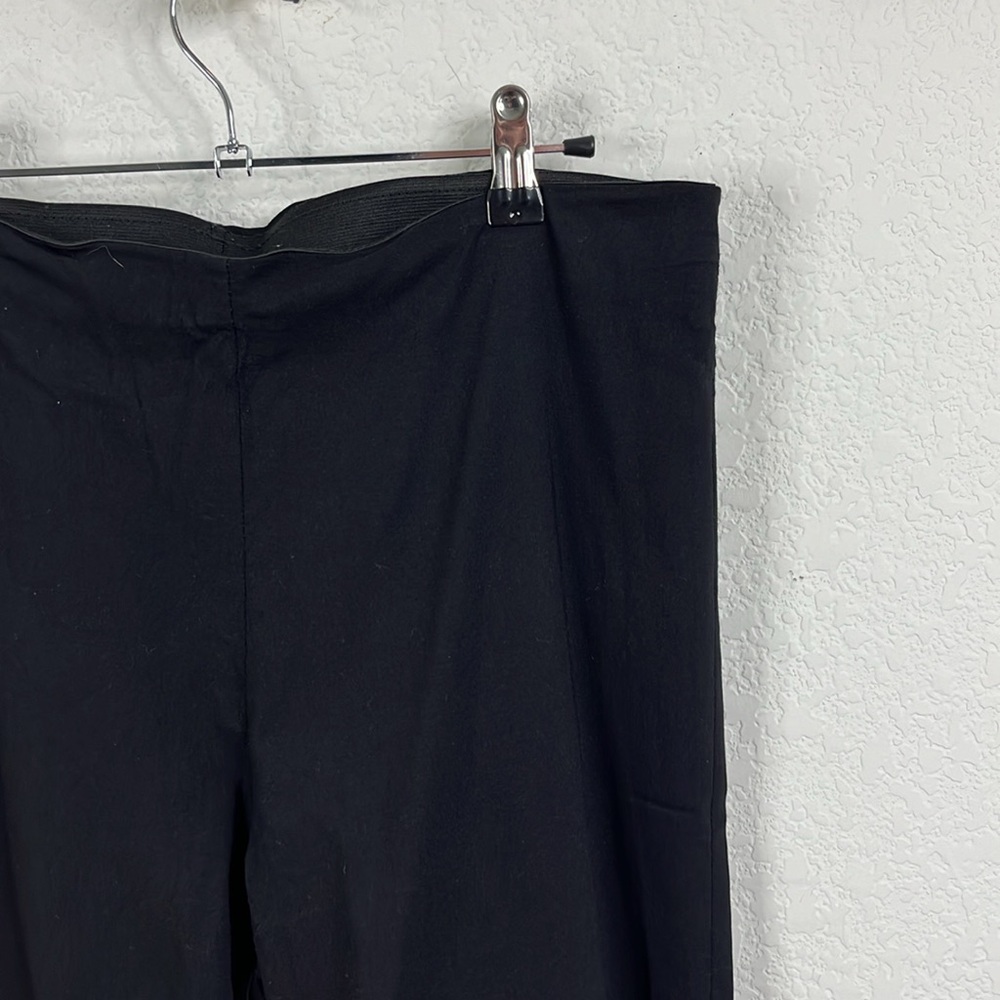 Equestrian Designs Riding #325 Stretch Pants - Picture 3 of 7